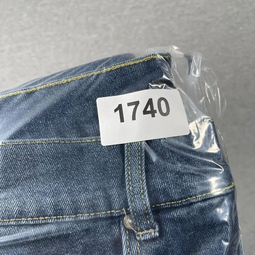 True Religion true religion